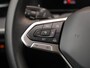 Volkswagen Passat Variant 1.5 eHybrid Business 204PK DSG | Led | Camera | trekhaak | Stoel/stuurverwarming | Side assist | Navigatie | Head-up display