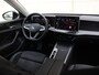 Volkswagen Passat Variant 1.5 eHybrid Business 204PK DSG | Led | Camera | trekhaak | Stoel/stuurverwarming | Side assist | Navigatie | Head-up display