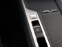 Volkswagen Passat Variant 1.5 eHybrid Business 204PK DSG | Led | Camera | trekhaak | Stoel/stuurverwarming | Side assist | Navigatie | Head-up display