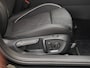 Volkswagen Passat Variant 1.5 eHybrid Business 204PK DSG | Led | Camera | trekhaak | Stoel/stuurverwarming | Side assist | Navigatie | Head-up display