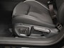 Volkswagen Passat Variant 1.5 eHybrid Business 204PK DSG | Led | Camera | trekhaak | Stoel/stuurverwarming | Side assist | Navigatie | Head-up display