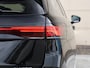 Volkswagen Passat Variant 1.5 eHybrid Business 204PK DSG | Led | Camera | trekhaak | Stoel/stuurverwarming | Side assist | Navigatie | Head-up display