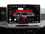 Volkswagen Passat Variant 1.5 eHybrid Business 204PK DSG | Led | Camera | trekhaak | Stoel/stuurverwarming | Side assist | Navigatie | Head-up display