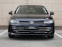 Volkswagen Passat Variant 1.5 eHybrid Business 204PK DSG | Led | Camera | trekhaak | Stoel/stuurverwarming | Side assist | Navigatie | Head-up display