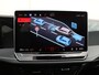 Volkswagen Passat Variant 1.5 eHybrid Business 204PK DSG | Led | Camera | trekhaak | Stoel/stuurverwarming | Side assist | Navigatie | Head-up display