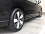 Volkswagen Passat Variant 1.5 eHybrid Business 204PK DSG | Led | Camera | trekhaak | Stoel/stuurverwarming | Side assist | Navigatie | Head-up display