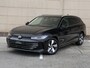 Volkswagen Passat Variant 1.5 eHybrid Business 204PK DSG | Led | Camera | trekhaak | Stoel/stuurverwarming | Side assist | Navigatie | Head-up display