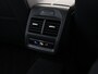 Volkswagen Passat Variant 1.5 eHybrid Business 204PK DSG | Led | Camera | trekhaak | Stoel/stuurverwarming | Side assist | Navigatie | Head-up display