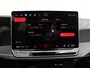 Volkswagen Passat Variant 1.5 eHybrid Business 204PK DSG | Led | Camera | trekhaak | Stoel/stuurverwarming | Side assist | Navigatie | Head-up display
