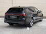 Volkswagen Passat Variant 1.5 eHybrid Business 204PK DSG | Led | Camera | trekhaak | Stoel/stuurverwarming | Side assist | Navigatie | Head-up display