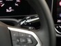 Volkswagen Passat Variant 1.5 eHybrid Business 204PK DSG | Led | Camera | trekhaak | Stoel/stuurverwarming | Side assist | Navigatie | Head-up display