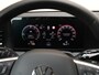 Volkswagen Passat Variant 1.5 eHybrid Business 204PK DSG | Led | Camera | trekhaak | Stoel/stuurverwarming | Side assist | Navigatie | Head-up display