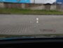 Volkswagen Passat Variant 1.5 eHybrid Business 204PK DSG | Led | Camera | trekhaak | Stoel/stuurverwarming | Side assist | Navigatie | Head-up display