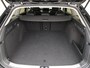 Volkswagen Passat Variant 1.5 eHybrid Business 204PK DSG | Led | Camera | trekhaak | Stoel/stuurverwarming | Side assist | Navigatie | Head-up display