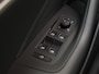 Volkswagen Passat Variant 1.5 eHybrid Business 204PK DSG | Led | Camera | trekhaak | Stoel/stuurverwarming | Side assist | Navigatie | Head-up display