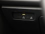 Volkswagen Passat Variant 1.5 eHybrid Business 204PK DSG | Led | Camera | trekhaak | Stoel/stuurverwarming | Side assist | Navigatie | Head-up display