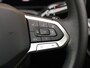Volkswagen Passat Variant 1.5 eHybrid Business 204PK DSG | Led | Camera | trekhaak | Stoel/stuurverwarming | Side assist | Navigatie | Head-up display