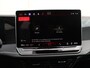 Volkswagen Passat Variant 1.5 eHybrid Business 204PK DSG | Led | Camera | trekhaak | Stoel/stuurverwarming | Side assist | Navigatie | Head-up display
