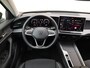 Volkswagen Passat Variant 1.5 eHybrid Business 204PK DSG | Led | Camera | trekhaak | Stoel/stuurverwarming | Side assist | Navigatie | Head-up display