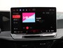 Volkswagen Passat Variant 1.5 eHybrid Business 204PK DSG | Led | Camera | trekhaak | Stoel/stuurverwarming | Side assist | Navigatie | Head-up display