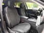 Volkswagen Passat Variant 1.5 eHybrid Business 204PK DSG | Led | Camera | trekhaak | Stoel/stuurverwarming | Side assist | Navigatie | Head-up display