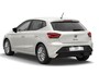 SEAT Ibiza 1.0 EcoTSI Style