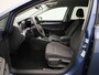 Volkswagen Golf 1.5 eHybrid Life Edition 204 PK|