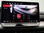 Volkswagen Golf 1.5 eHybrid Life Edition 204 PK|