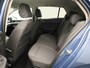Volkswagen Golf 1.5 eHybrid Life Edition 204 PK|