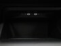 Volkswagen Golf 1.5 eHybrid Life Edition 204 PK|