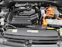 Volkswagen Golf 1.5 eHybrid Life Edition 204 PK|