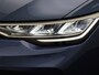 Volkswagen Golf 1.5 eHybrid Life Edition 204 PK|