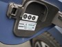 Volkswagen Golf 1.5 eHybrid Life Edition 204 PK|