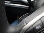 Volkswagen Golf 1.5 eHybrid Life Edition 204 PK|