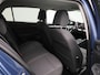 Volkswagen Golf 1.5 eHybrid Life Edition 204 PK|