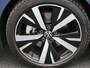 Volkswagen Golf 1.5 eHybrid Life Edition 204 PK|