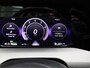 Volkswagen Golf 1.5 eHybrid Life Edition 204 PK|