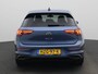 Volkswagen Golf 1.5 eHybrid Life Edition 204 PK|