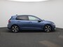 Volkswagen Golf 1.5 eHybrid Life Edition 204 PK|