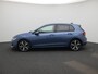 Volkswagen Golf 1.5 eHybrid Life Edition 204 PK|