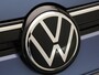 Volkswagen Golf 1.5 eHybrid Life Edition 204 PK|