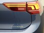 Volkswagen Golf 1.5 eHybrid Life Edition 204 PK|