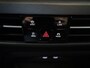 Volkswagen Golf 1.5 eHybrid Life Edition 204 PK|