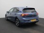Volkswagen Golf 1.5 eHybrid Life Edition 204 PK|