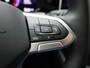 Volkswagen Golf 1.5 eHybrid Life Edition 204 PK|