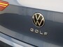 Volkswagen Golf 1.5 eHybrid Life Edition 204 PK|