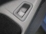 Volkswagen Golf 1.5 eHybrid Life Edition 204 PK|