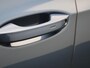 Volkswagen Golf 1.5 eHybrid Life Edition 204 PK|
