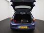 Volkswagen Golf 1.5 eHybrid Life Edition 204 PK|