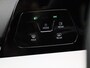 Volkswagen Golf 1.5 eHybrid Life Edition 204 PK|